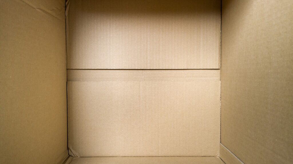 parcel, post, deliver, moving, close-up, send, packing, shipped, single, business, cut, object, office, paper, open, box, carton, container, storage, corrugated, empty, cardboard, package, packaging, brown, brown email, cardboard, cardboard, cardboard, cardboard, cardboard