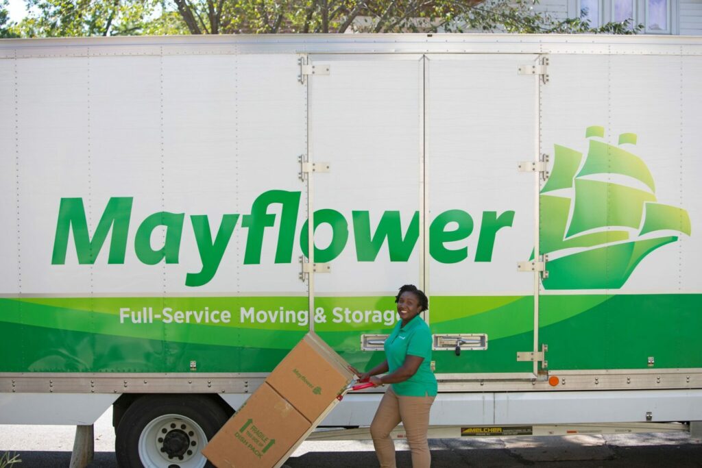 MayflowerTruck-scaled