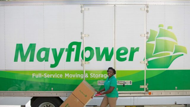 MayflowerTruck-scaled