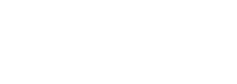 Safeway Moving