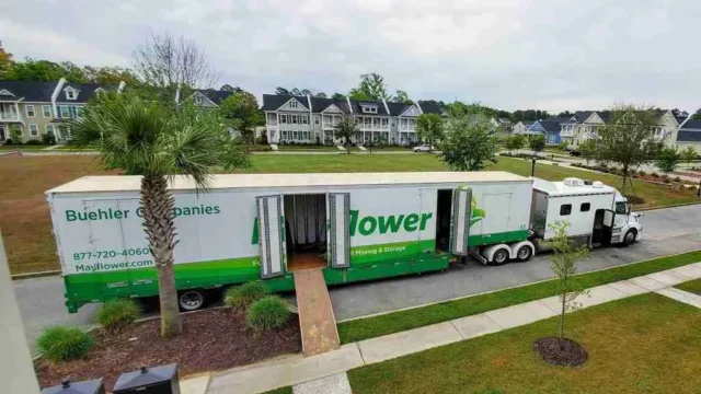 mayflowertruck6-1024×636