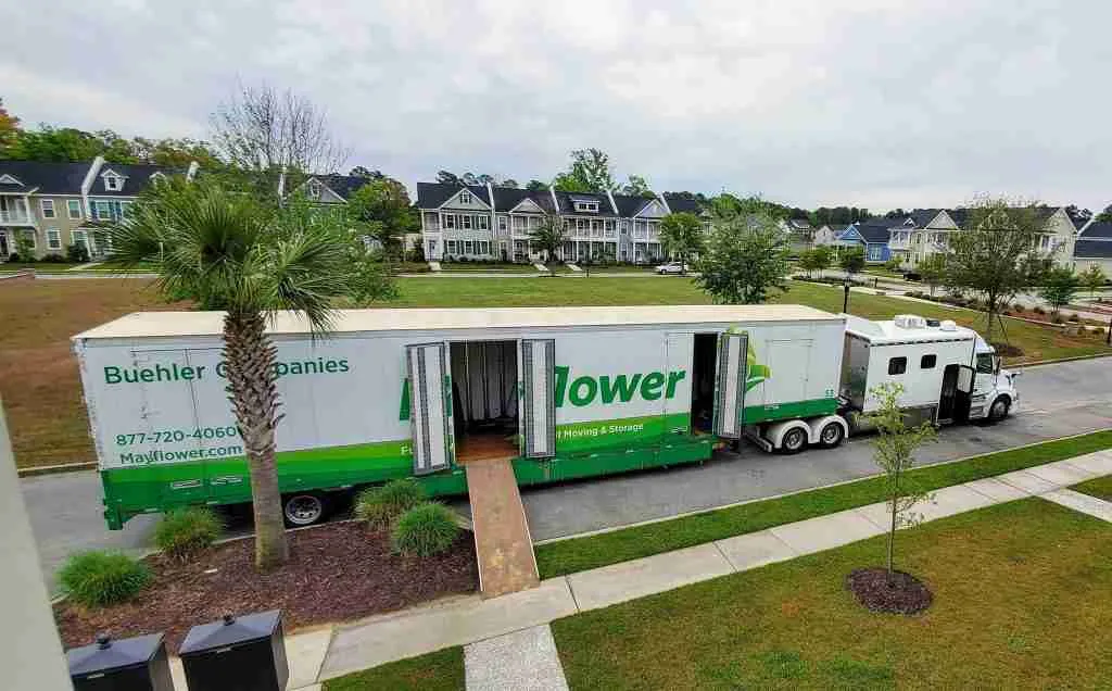 mayflowertruck6-1024×636