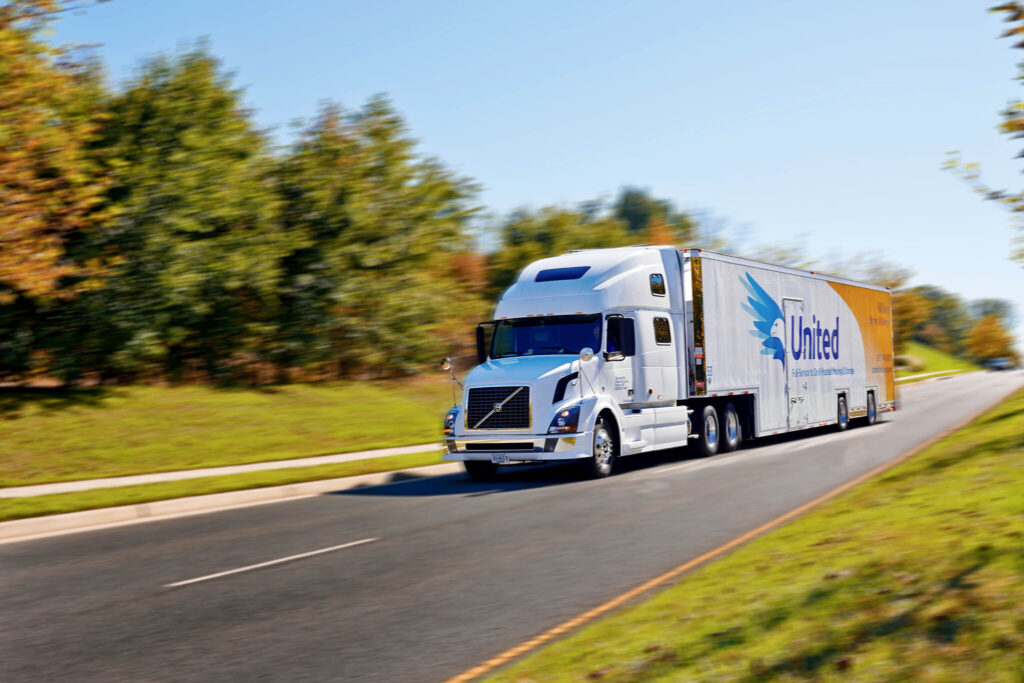 Truck-Motion-Blur-scaled