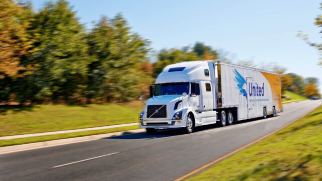 Truck-Motion-Blur-scaled