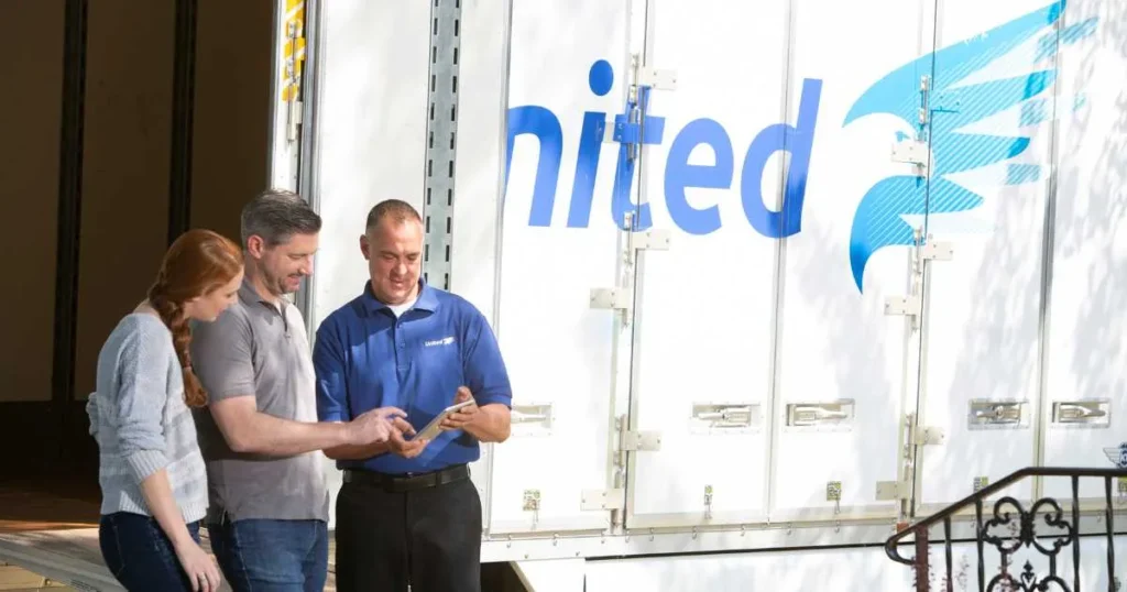 United-fetured