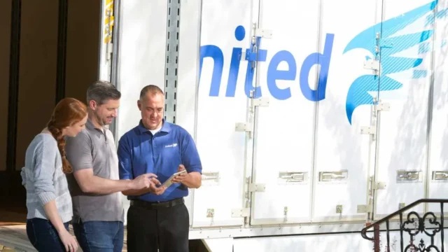 United-fetured
