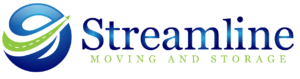 Streamline Moving & Storage