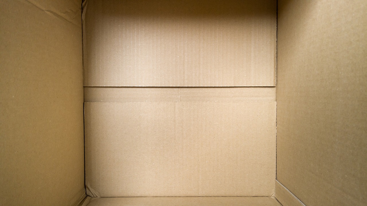 parcel, post, deliver, moving, close-up, send, packing, shipped, single, business, cut, object, office, paper, open, box, carton, container, storage, corrugated, empty, cardboard, package, packaging, brown, brown email, cardboard, cardboard, cardboard, cardboard, cardboard
