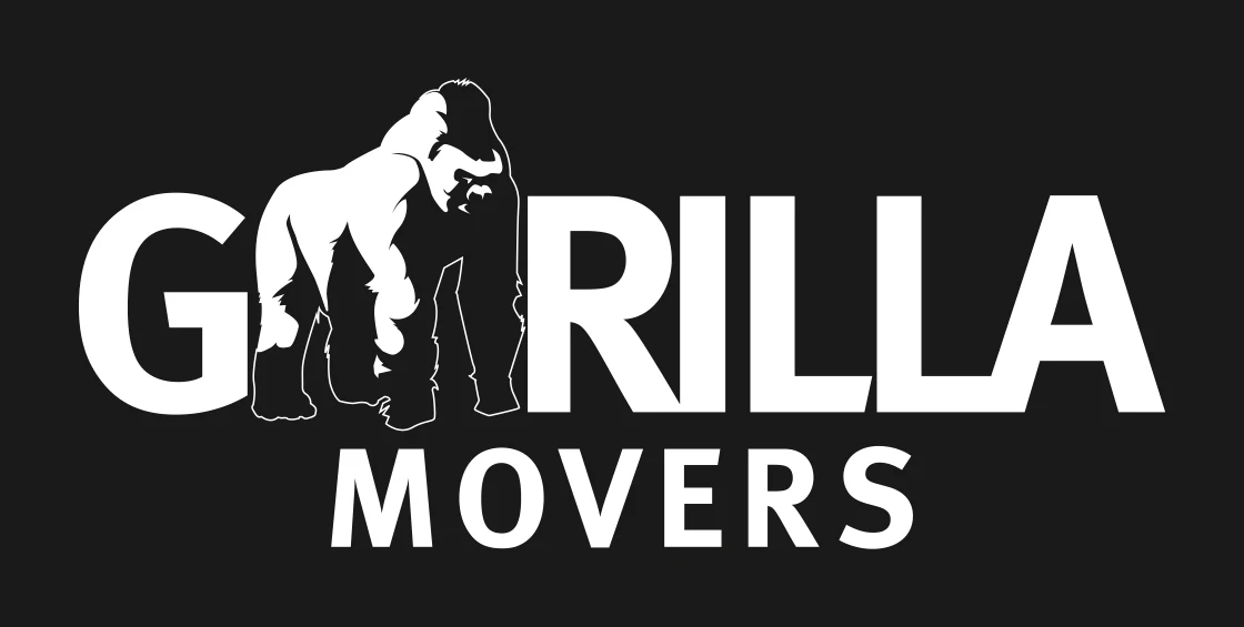 Gorilla Movers
