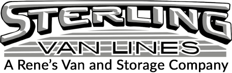 Sterling Van Lines