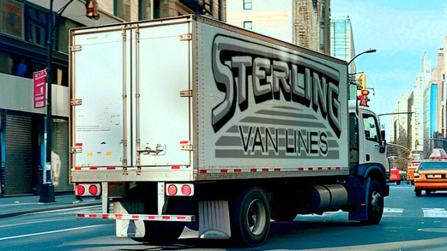 long_beach_sterling_van_lines_d9bb34f742