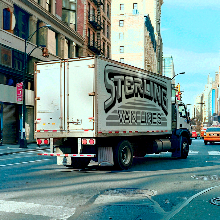 long_beach_sterling_van_lines_d9bb34f742