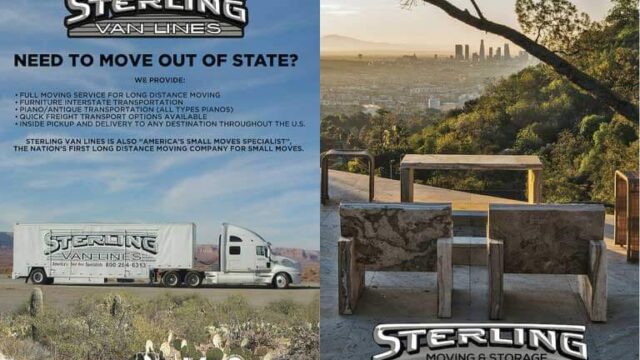 moving-brochure