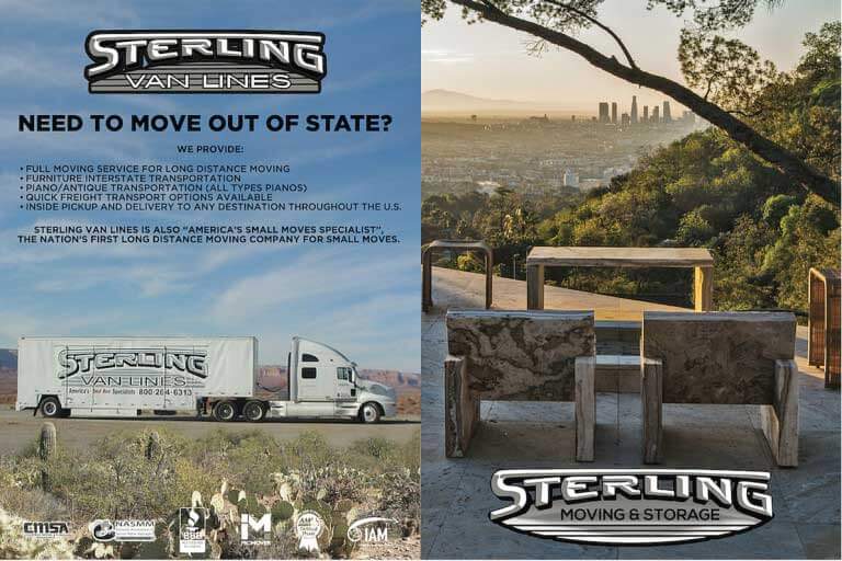 moving-brochure