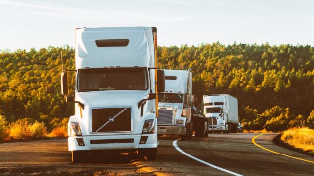 moving-truck-streamline-1024×684