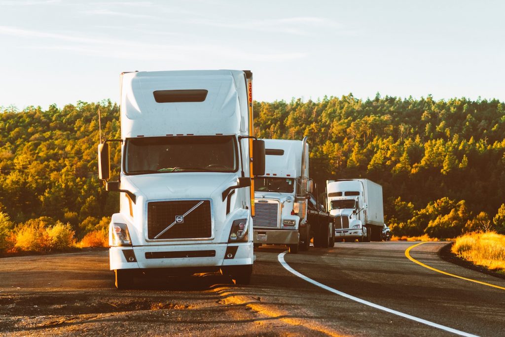 moving-truck-streamline-1024×684